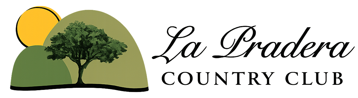 logo dark
